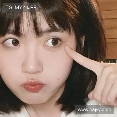 邱旖晟